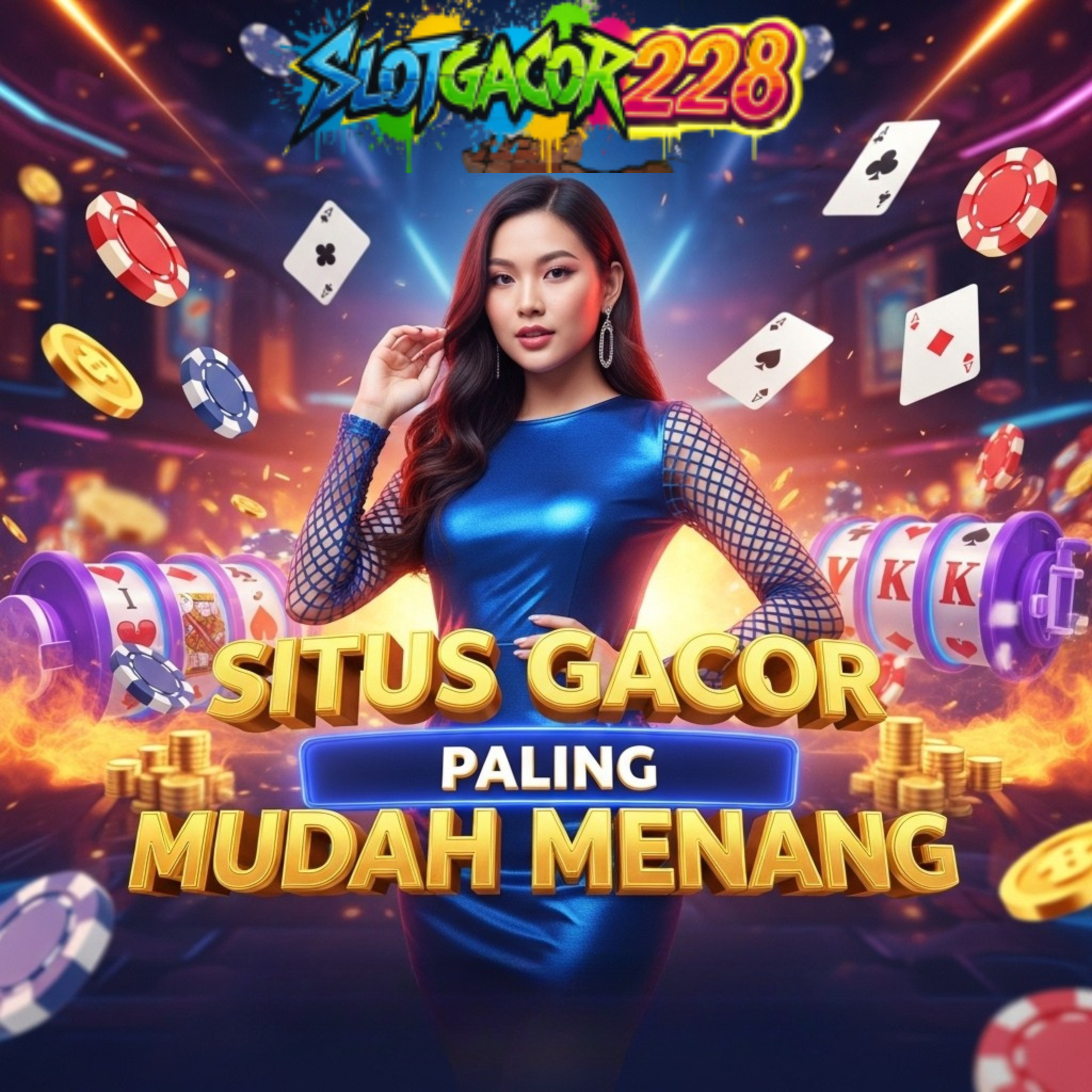 https://slotgacor228.com/