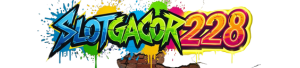 https://slotgacor228.com/